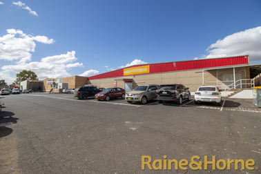 Click to view all images Shop 3, 163 Macquarie Street Dubbo NSW 2830 - Image 1