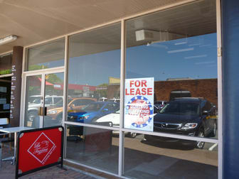 3/26 STURGEON St Raymond Terrace NSW 2324 - Image 3