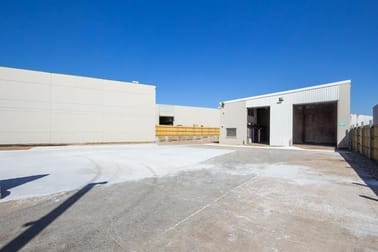 Moorebank NSW 2170 - Image 3