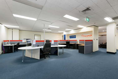 Level 11/53 Walker Street North Sydney NSW 2060 - Image 2