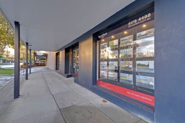107 Seymour Street Traralgon VIC 3844 - Image 2