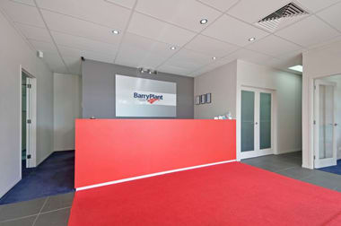 107 Seymour Street Traralgon VIC 3844 - Image 3