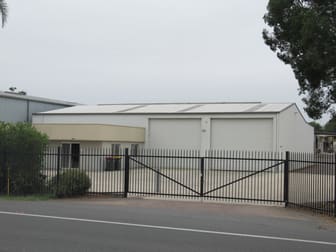 338 TOMAGO Rd Tomago NSW 2322 - Image 1