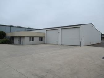338 TOMAGO Rd Tomago NSW 2322 - Image 2