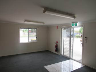 338 TOMAGO Rd Tomago NSW 2322 - Image 3
