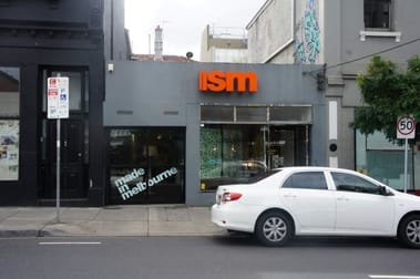 8 Inkerman Street St Kilda VIC 3182 - Image 3