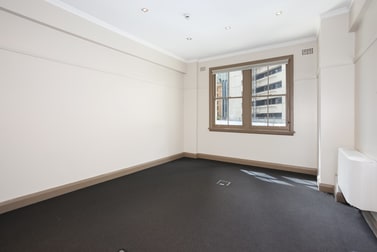 147 King Street Sydney NSW 2000 - Image 2