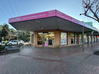 12A Kilvington Drive Emerald VIC 3782 - Image 1
