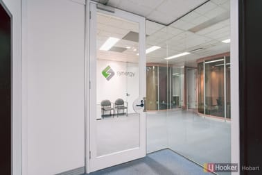 Level 2/86 Collins Street Hobart TAS 7000 - Image 3