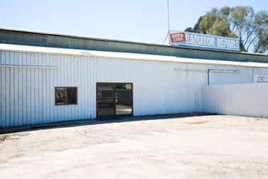 149 Sydney Road Benalla VIC 3672 - Image 2