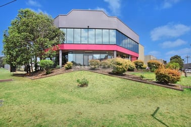 1 Sheridan Close Milperra NSW 2214 - Image 1