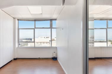 L4 S3, 221 Crown Street Wollongong NSW 2500 - Image 2