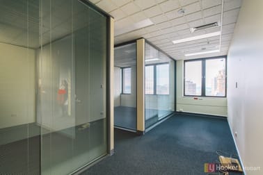 L5/86 Collins Street Hobart TAS 7000 - Image 1