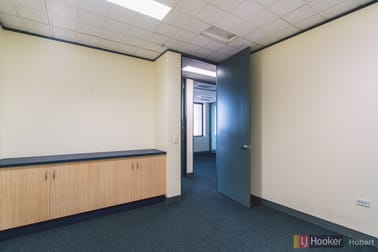 L5/86 Collins Street Hobart TAS 7000 - Image 2