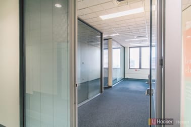 L5/86 Collins Street Hobart TAS 7000 - Image 3