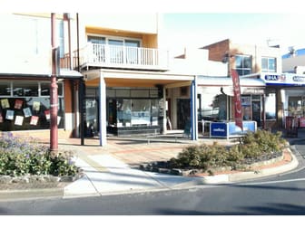 47 Bentinck Street Portland VIC 3305 - Image 1