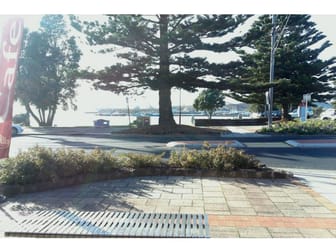 47 Bentinck Street Portland VIC 3305 - Image 2