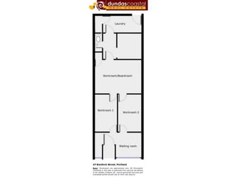 47 Bentinck Street Portland VIC 3305 - Image 3