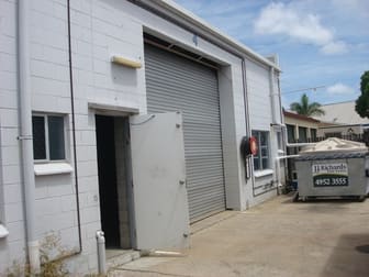 Shed 4/26 Victoria Street Mackay QLD 4740 - Image 2