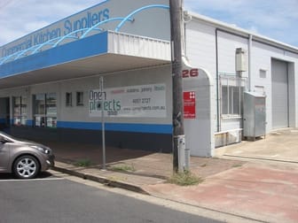 Shed 4/26 Victoria Street Mackay QLD 4740 - Image 3