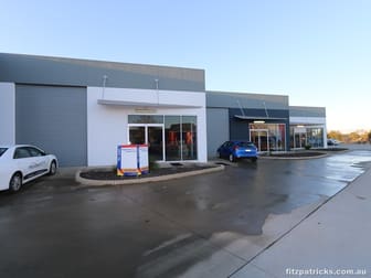 181 Hammond Avenue Wagga Wagga NSW 2650 - Image 2