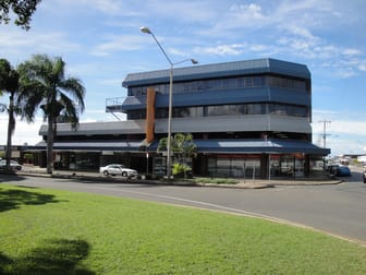 Shop 9/190 GOONDOON STREET Gladstone Central QLD 4680 - Image 1