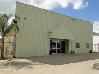71A Lord Street Gladstone Central QLD 4680 - Image 1
