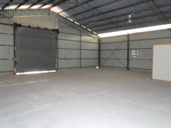 71A Lord Street Gladstone Central QLD 4680 - Image 2