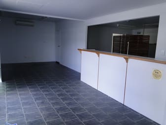 71A Lord Street Gladstone Central QLD 4680 - Image 3