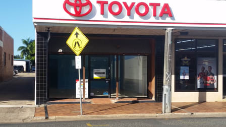 2/62 Main Street Proserpine QLD 4800 - Image 2