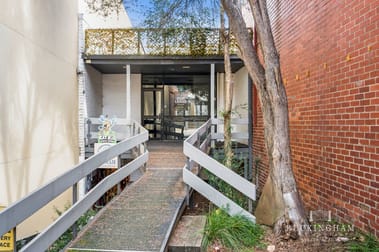 22 Commercial Place Eltham VIC 3095 - Image 1