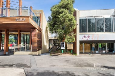 22 Commercial Place Eltham VIC 3095 - Image 2