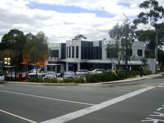 5/134 Main Street Greensborough VIC 3088 - Image 1