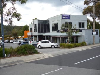 5/134 Main Street Greensborough VIC 3088 - Image 2