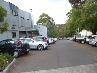 5/134 Main Street Greensborough VIC 3088 - Image 3