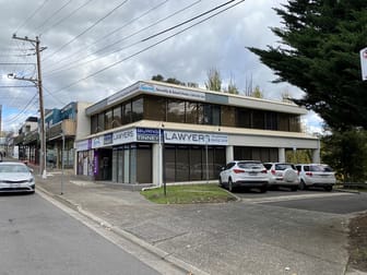 Level 1/143 Main Street Greensborough VIC 3088 - Image 2