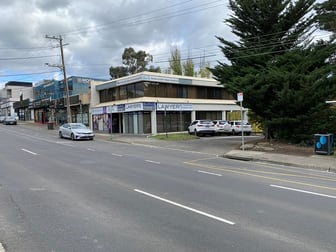Level 1/143 Main Street Greensborough VIC 3088 - Image 3
