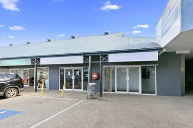 14A/200 Old Cleveland Road Capalaba QLD 4157 - Image 1