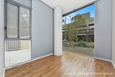 2/29-29A Campbell Street Parramatta NSW 2150 - Image 2