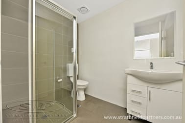 Shop 2/29A Campbell Street Parramatta NSW 2150 - Image 3
