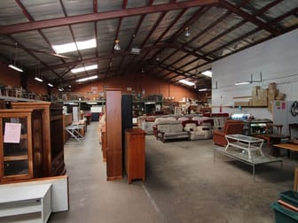 Shed 2 - 1 William Street Orange NSW 2800 - Image 2
