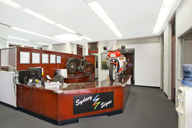 Revesby NSW 2212 - Image 3