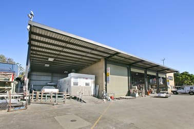Revesby NSW 2212 - Image 1