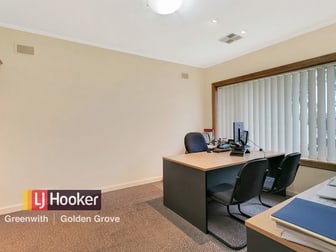 26 Ann Street Salisbury SA 5108 - Image 2