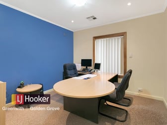 26 Ann Street Salisbury SA 5108 - Image 3