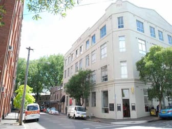 Level 1, 103/4-14 Buckingham Street Surry Hills NSW 2010 - Image 2