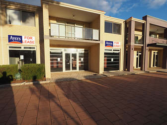 1 & 2/24 Burton Street Cannington WA 6107 - Image 1