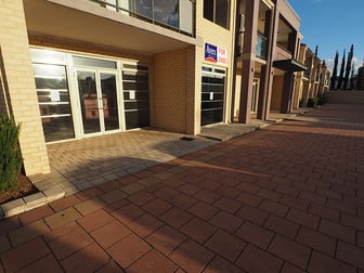 1 & 2/24 Burton Street Cannington WA 6107 - Image 3