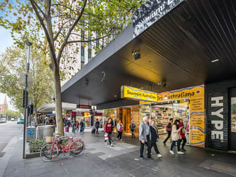 137 Swanston Street Melbourne VIC 3000 - Image 3