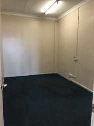 4/31 Miles Street Mount Isa City QLD 4825 - Image 2